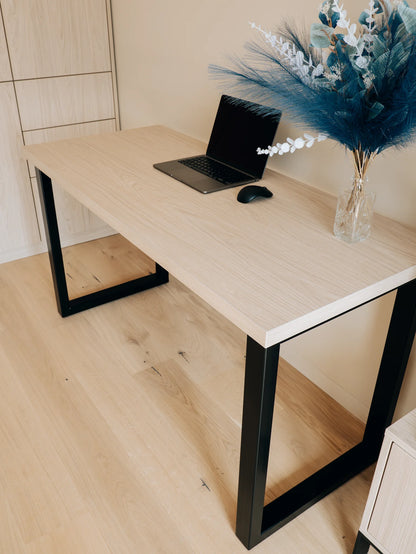 Computer Table (Custom Size)