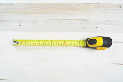 feature-item-1