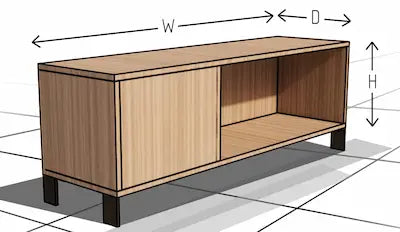 feature-item-2